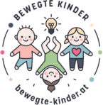 Bewegte-Kinder e.U.